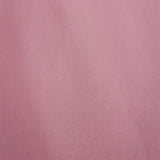 1 Yard Allure Cotton Fabric Width 54"