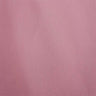 1 Yard Allure Cotton Fabric Width 54"