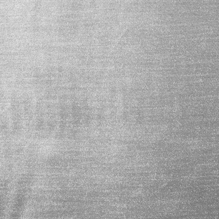 1 Yard Elegance Cotton-Rayon Fabric Collection Width 55"