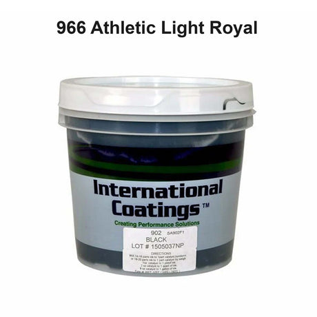 Nylon Plastisol Ink – Durable & Vibrant for Screen Printing