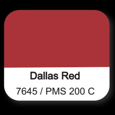 Series Direct Print Plastisol