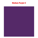 Matsui Alpha Color Series Ink Premium Quality for Vibrant Prints