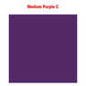 Matsui Alpha Color Series Ink Premium Quality for Vibrant Prints