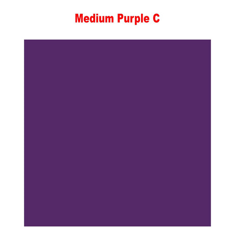 Matsui Alpha Color Series Ink Premium Quality for Vibrant Prints