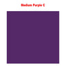 Matsui Alpha Color Series Ink Premium Quality for Vibrant Prints