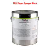 Nazdar Lacquer Series Ink