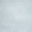 1 yarda Equation Sheer ancho poliéster ignífugo 118" de ancho