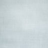 1 Yard Equation Sheer Wide Polyester Flame Retardant