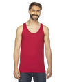 American Apparel® Unisex Fine Jersey Tank - 2408