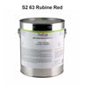 Nazdar System Gloss Vinyl Screen Ink