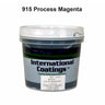 Nylon Plastisol Ink – Durable & Vibrant for Screen Printing
