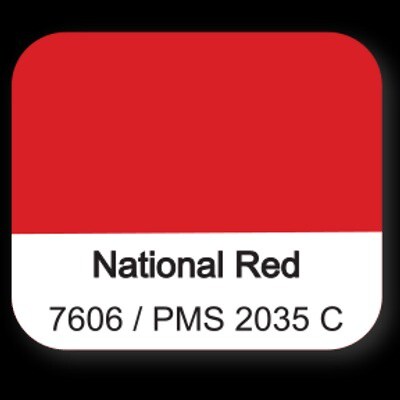 Series Direct Print Plastisol