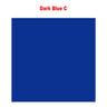 Matsui Alpha Color Series Ink Premium Quality for Vibrant Prints