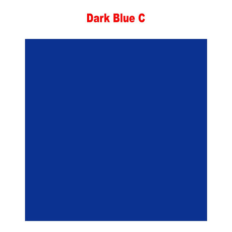 Matsui Alpha Color Series Ink Premium Quality for Vibrant Prints