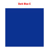 Matsui Alpha Color Series Ink Premium Quality for Vibrant Prints