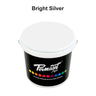 Permaset Aqua Supercover Waterbased Textile Ink