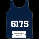International Coatings Cool Sport Inks