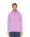Lane Seven® Unisex Vintage Raglan Hooded Sweatshirt=84013