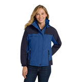 Port Authority® Women's Nootka Jacket