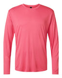 AllPro® Unisex Pro-Lock Performance Long Sleeve Tee