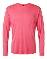 AllPro® Unisex Pro-Lock Performance Long Sleeve Tee