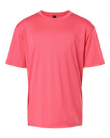 AllPro® Youth Pro-Lock Performance T-Shirt