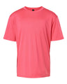 AllPro® Youth Pro-Lock Performance T-Shirt