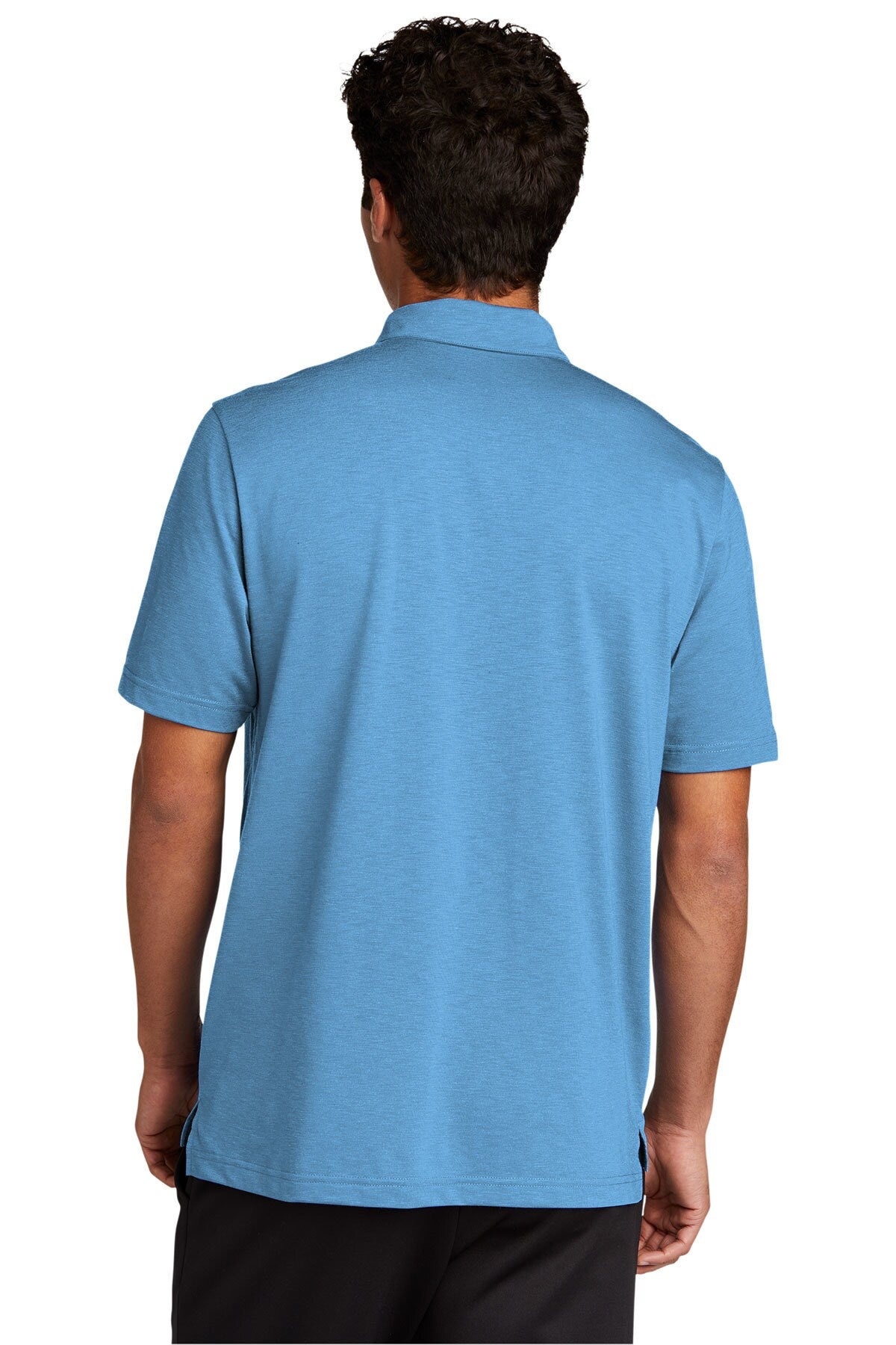 Sport-Tek® Posi Charge Strive Polo
