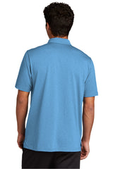 Sport-Tek® Posi Charge Strive Polo
