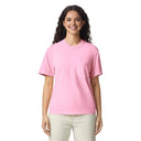 Comfort Colors® Garment-Dyed Heavyweight Pocket Crewneck Short Sleeve T-Shirt