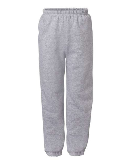 Gildan® Heavy Blend Youth Sweatpants