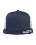 YP Classics® Adult Trucker Cap