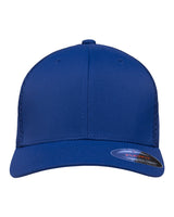 Flexfit® Adult Ultrafibre and Airmesh Cap