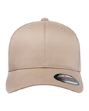 Flexfit® Adult Wooly Cap