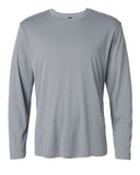 AllPro® Unisex Elite Performance Long Sleeve Tee