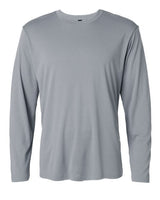 AllPro® Unisex Elite Performance Long Sleeve Tee