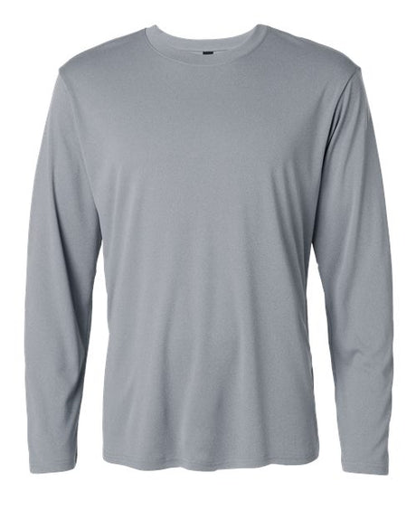 AllPro® Unisex Elite Performance Long Sleeve Tee