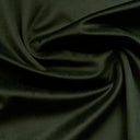 1 Yard Giselle Plush Velvet Fabric Luxuriously Soft & Richly Textured 100% Polyester, 55" Wide