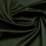 1 Yard Giselle Plush Velvet Fabric Luxuriously Soft & Richly Textured 100% Polyester, 55" Wide
