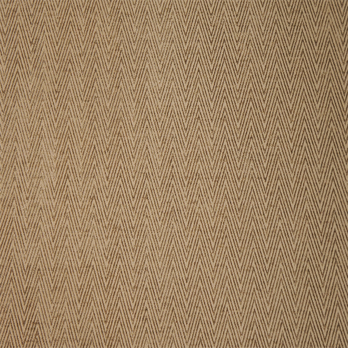 1 Yard Elite Polyester Cotton Fabric