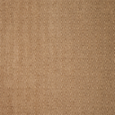 1 Yard Elite Polyester Cotton Fabric