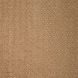 1 Yard Elite Polyester Cotton Fabric