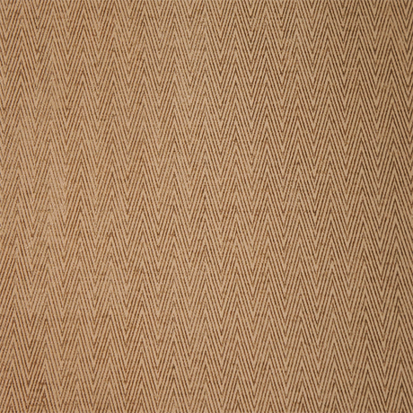 1 Yard Elite Polyester Cotton Fabric