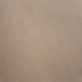 1 Yard Allure Cotton Fabric Width 54"