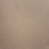 1 Yard Allure Cotton Fabric Width 54"