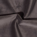 1 Yard Impression Luxe Velvet Fabric 55" Wide Durable Polyester for Upholstery & Drapery