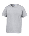 Gildan® Youth Ultra Cotton Crew neck Short Sleeve T-Shirt