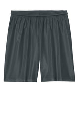 Sport Tek® Posi Charge Mesh Shorts