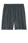 Sport Tek® Posi Charge Mesh Shorts