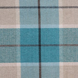 Pennington Durable Upholstery Fabric